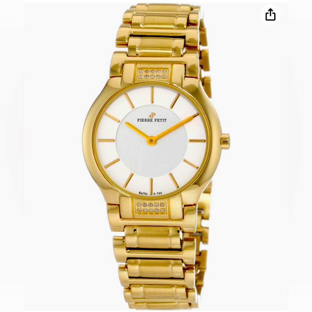 Women’s watch PIERRE PETIT